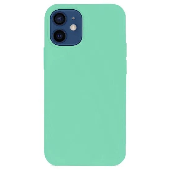 Iphone 11 мятный. Айфон 12 мини мятный. Iphone 11 мятный. 12 мятный. Айфон 12 мятный.