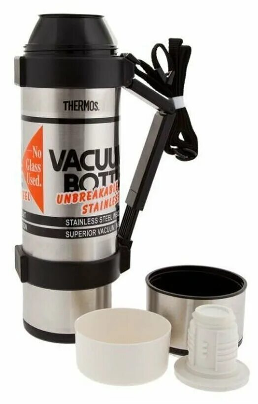 Термос thermos ncb-12b rocket bottle 1. Термос thermos ncb-18b rocket bottle 1. Thermos ncb-18b, 1. 2 л. Термос 1,2л ncb-12b.