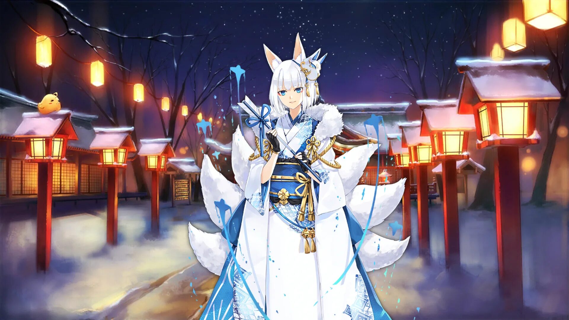 Azur Lane Kaga. Azur Lane Kaga Skin. Азур Лейн Кага Акаги Амаги. Лазурный путь Кага. Skin azur