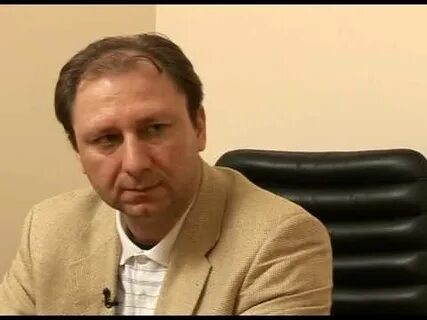 Рыбакин пластический