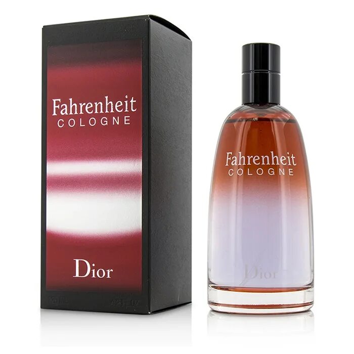 Christian Dior Fahrenheit Cologne. Мужские духи Christian Dior Fahrenheit. Christian Dior Fahrenheit Cologne EDC 125 мл. Одеколон Christian Dior Fahrenheit Cologne. Dior fahrenheit цены