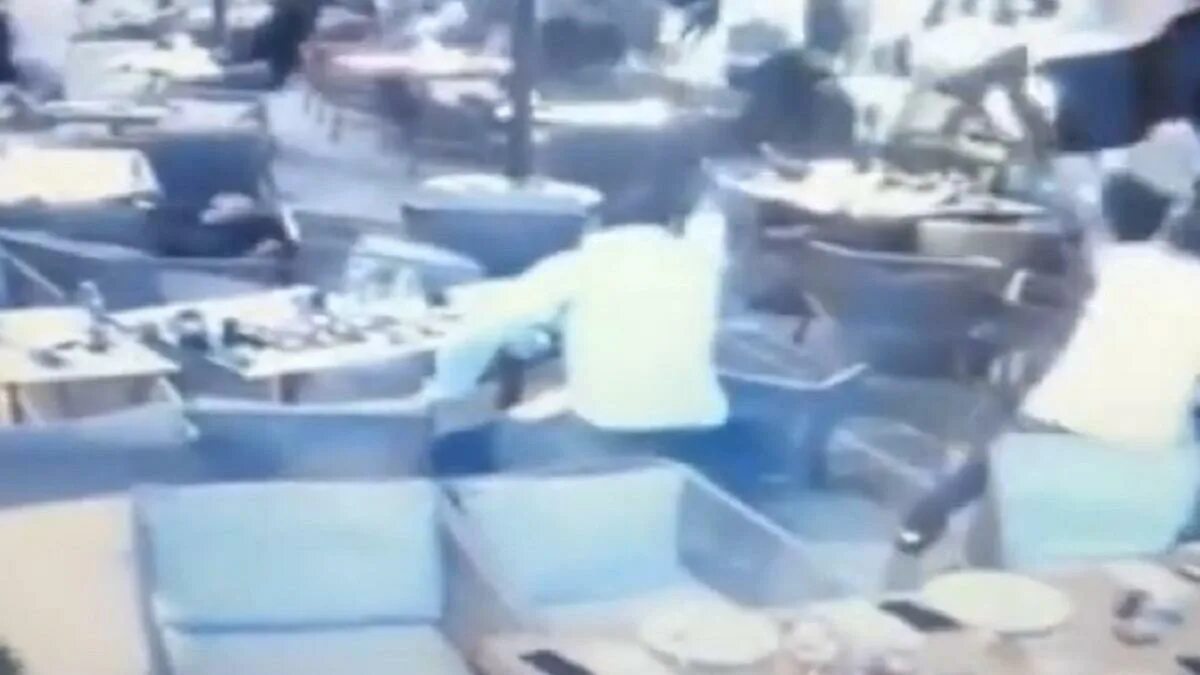 Istanbul nightlife. Безопасность теракт. Стрельба в стамбуле. Азербайджанские группировки. Стрельба в стамбуле.