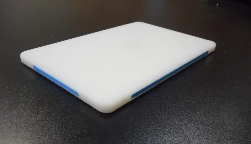 Разделочная доска из полипропилена. Доска полипропиленовая разделочная. Доска разделочная полипропилен белая 30x40x2cm. Доска полипропиленовая разделочная. Доска белая пропилен разделочная полипропилен 60x40x2cm.