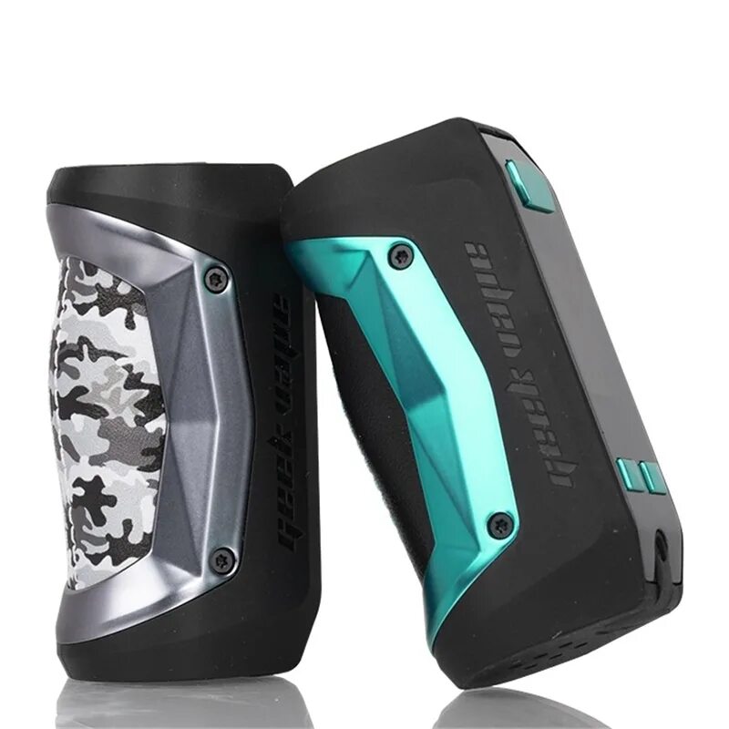 аегис бокс мод 80 ватт. Geekvape aegis mini 80w. аегис мини 80 ватт. Aegis mini 80w. Geekvape aegis mini 80w.