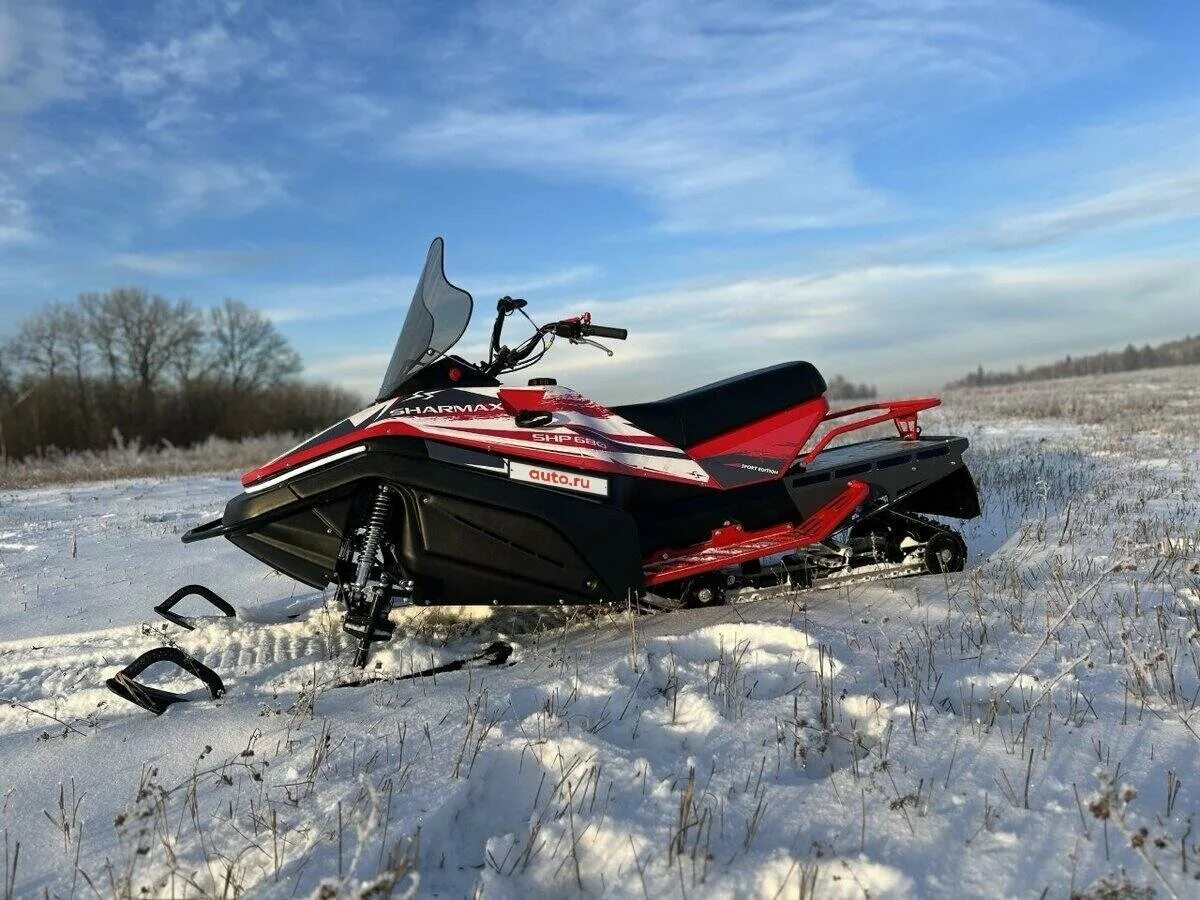 шармакс 680 снегоход. Sharmax 280 снегоход. снегоход sharmax sn-280. снегоход sharmax (шармакс) sn - 420. снегоход sharmax shp-680.