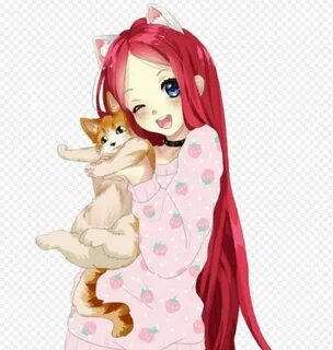 Порно мультфильм Ариэль