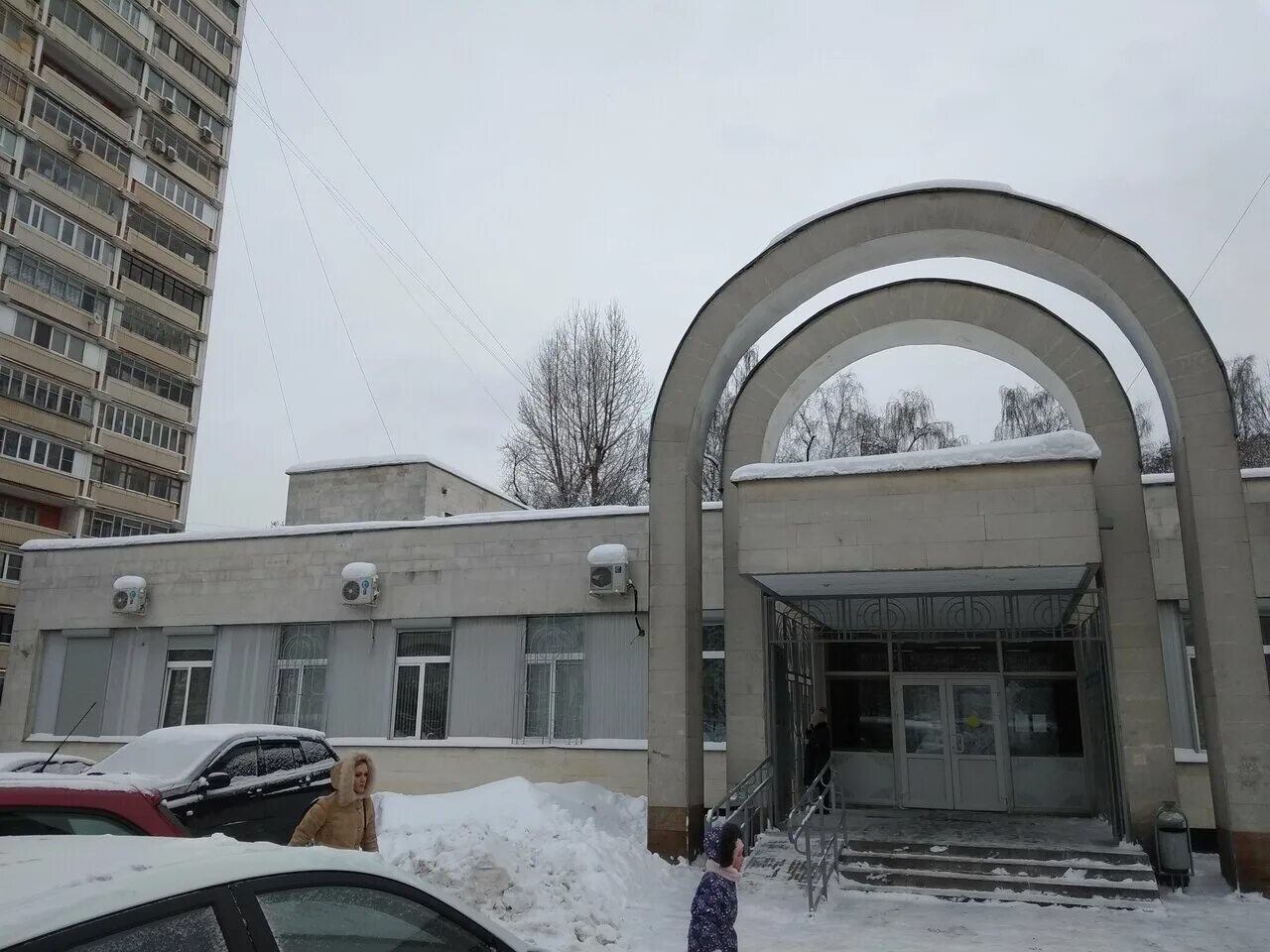 дмитровский загс москвы коровинское шоссе. дмитровский загс москвы. коровинское шоссе 6 загс. дмитровский отдел загс г москвы. дмитровский отдел загс.