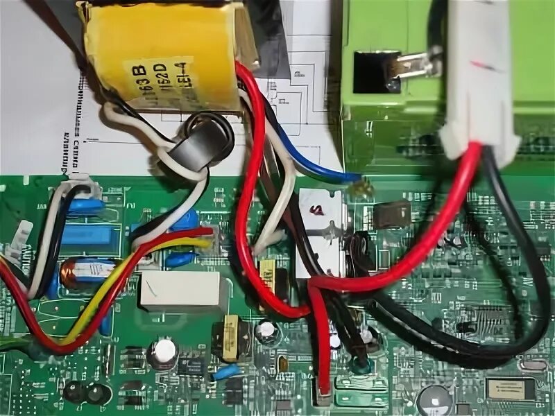 Ремонт apc. Apc back-ups cs 500 плата. 640-7734l_rev11. 640-0245d-04. apcc 640-0208 reu5.