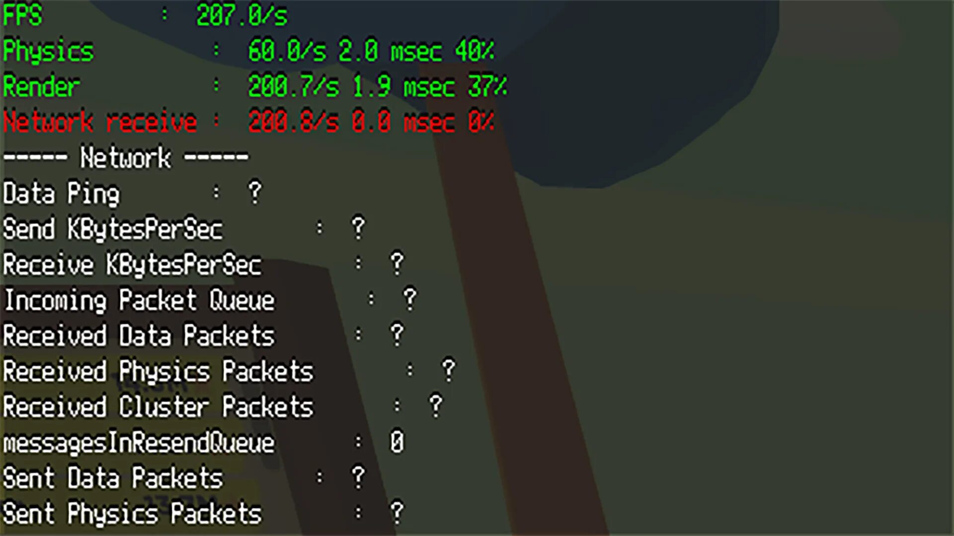 Приложение для фпс роблокс. Roblox фпс. фпс анлокер. fps unlocker roblox. \фпс анлок роблокс.