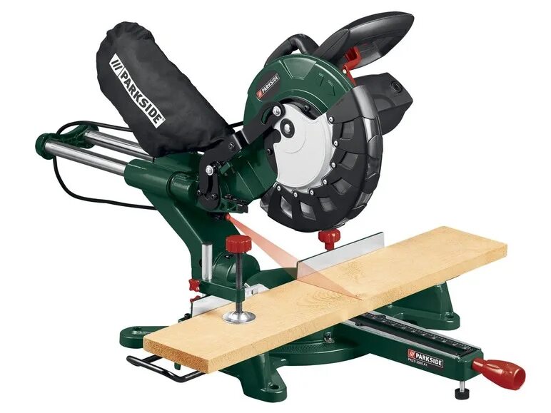 Mitre saw торцовочная пила. торцовочная пила matrix. торцовочная пила metabo kgs 216 m с протяжкой. метабо kgs 305 m. Mitre saw торцовочная пила.