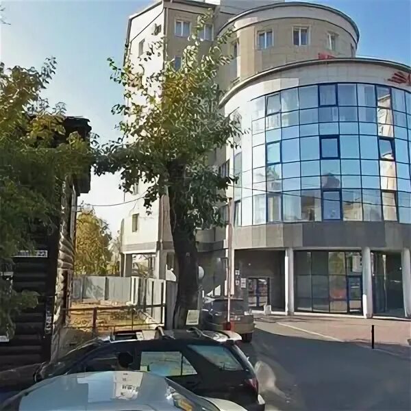 Профинтерна 24 барнаул на карте. Барнаул ул профинтерна. Барнаул ул профинтерна. Барнаул, ул. Профинтерна, 24.