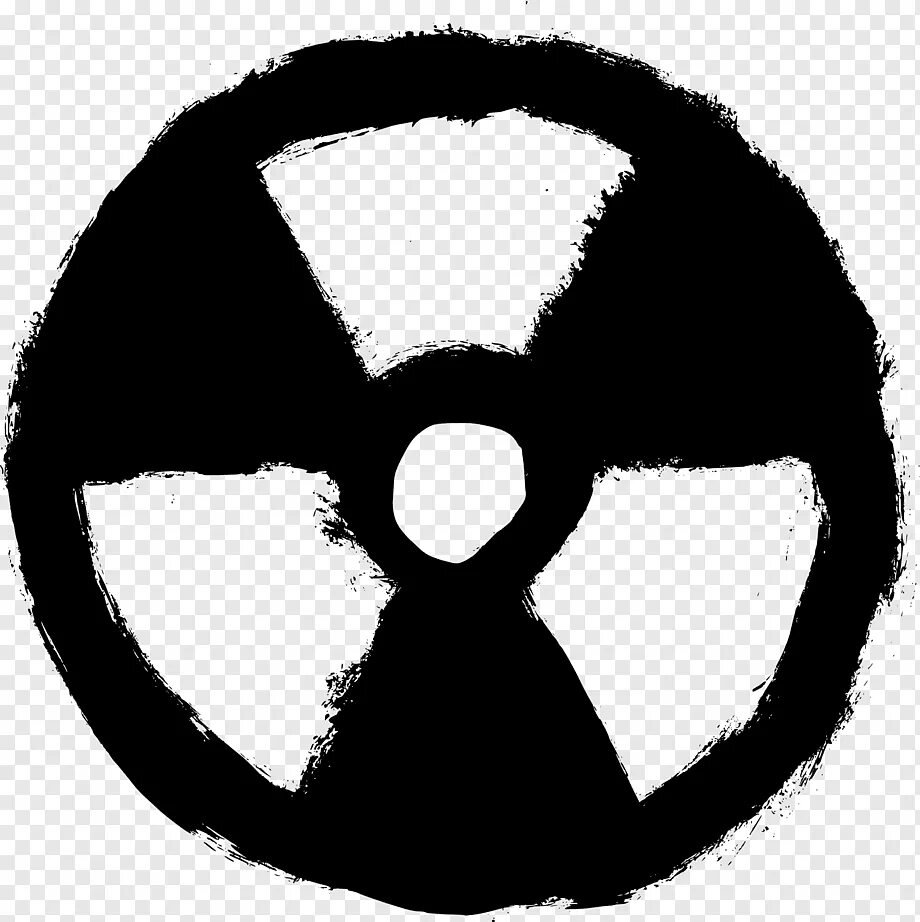 Значок радиации сталкер. Сталкер значок. Значок радиации сталкер прозрачный. Знак радиации сталкер значок.