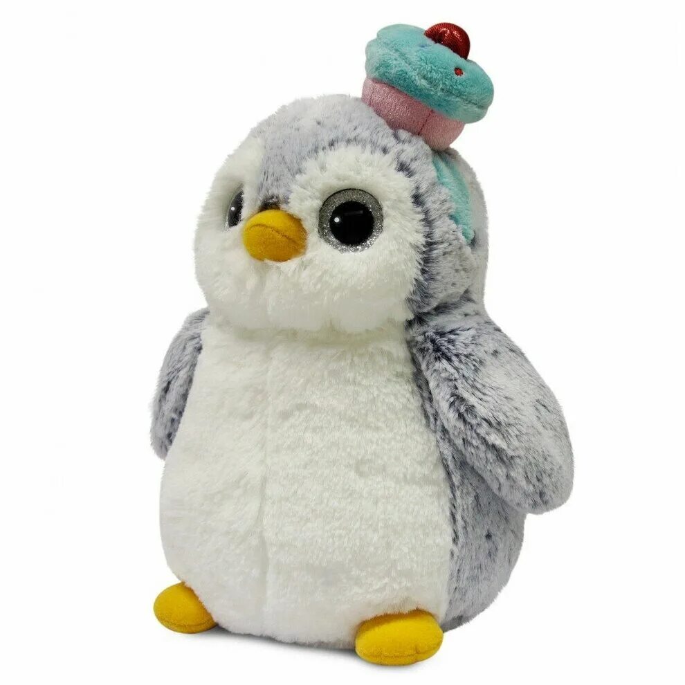 Без игрушек пингвин. Пингвин Aurora мягкая игрушка. Мягкая игрушка Aurora Пингвин с пингвиненком 20767a. Пингвин игрушка Auror. Игрушка мягкая Aurora Пингвин в наушниках.