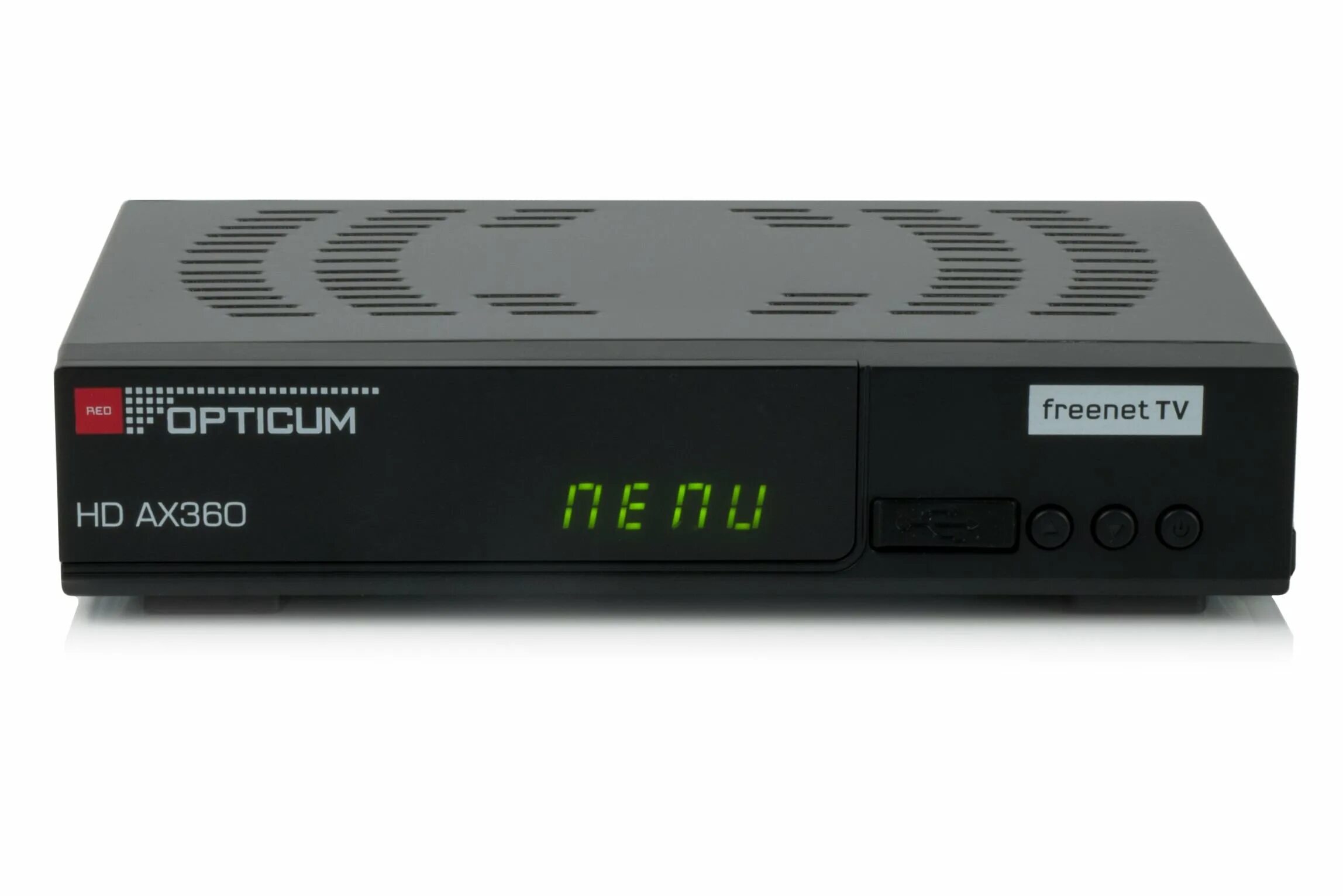 DVB-t2 приставка DNS. T2 mi ресивер STARTRACK. Тюнер DVB-t2/c PC Receiver. Freenet s2x тюнер.