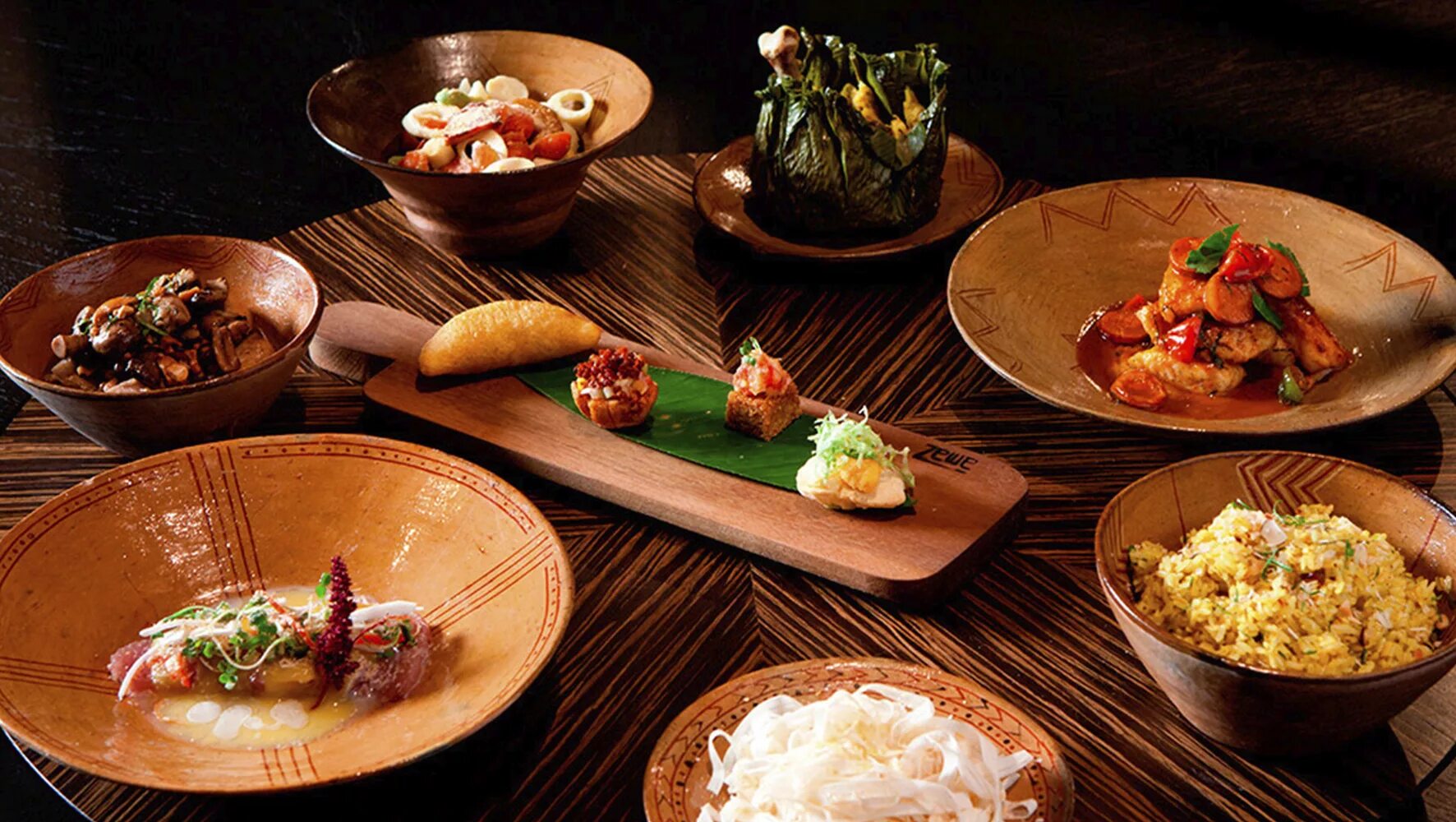 рестораны куско. перуанский ресторан лима в москве. ресторан в перу. Sunshine nonohachi ресторан. ресторан перу.