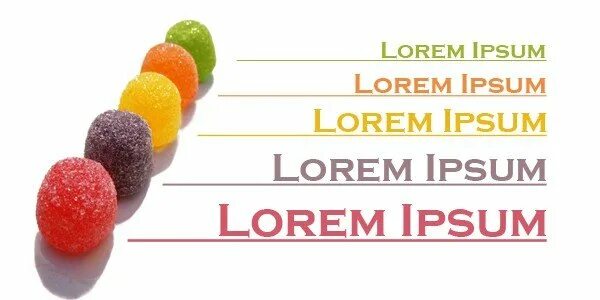 Lorem ipsum eu. Lorem ipsum. lorem ipsum текст. лорем ипсум. лорем ипсум текст.