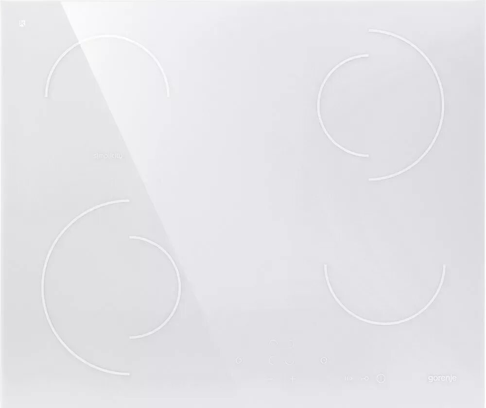 Варочная панель электрическая gorenje отзывы. Варочная панель homsair. Варочная панель электрическая gorenje отзывы. It643syb7. Электрическая варочная панель gorenje ect 330 cscw.