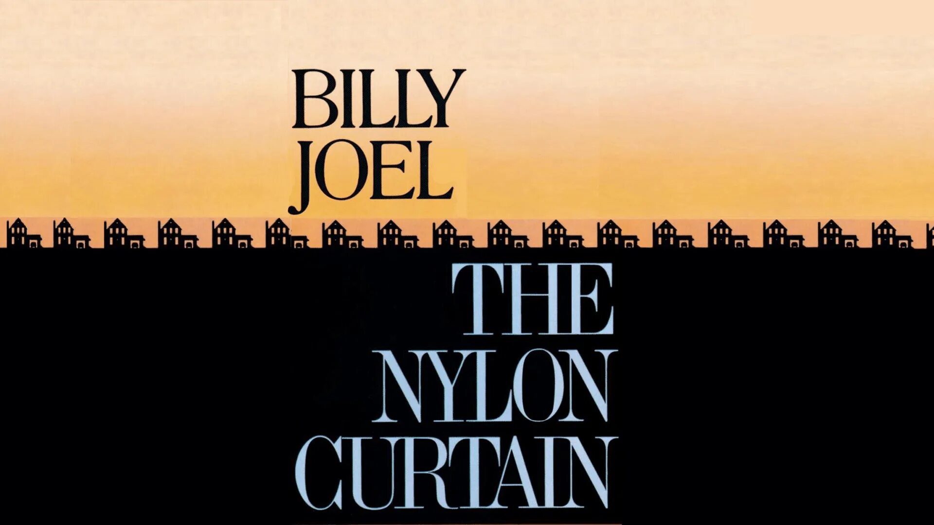 Песня luminary joel. Billy Джоэл. Billy Joel album. Билли Джоэл 2022. Joel Billy "Glass Houses".