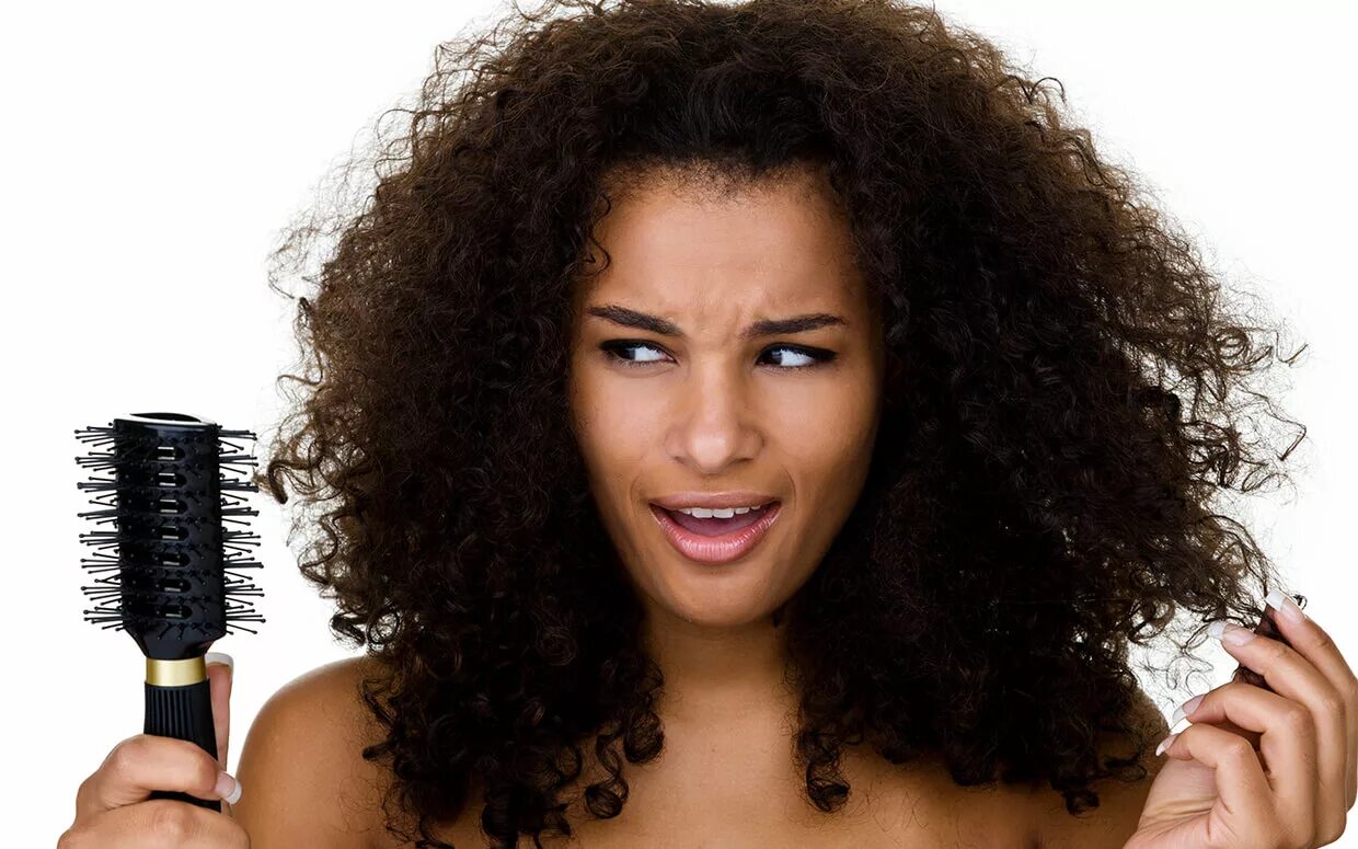 Уход за кудрями. Расчесанные кудрявые волосы. Кудрявые волосы. Уход за кудрями. Уход за кудрями.