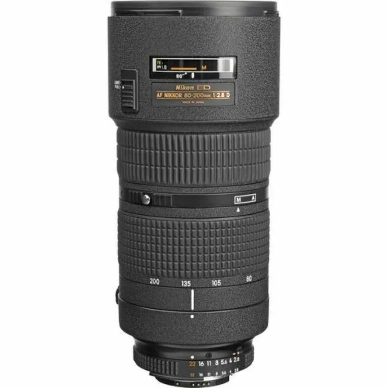 8 nikon. Nikon d 2. 8 nikon. Nikon d 2. 8 80 200mm.