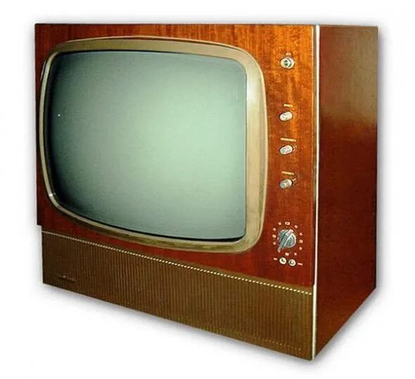 I will buy old Soviet TVs, radio receivers, switches, automatic machines and any