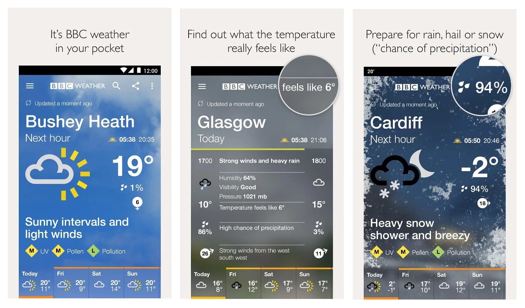 Weather рингтон. Weather app. weather forecast app. погода bbc weather. weather app android.