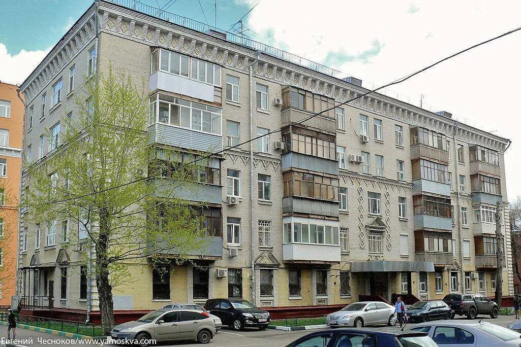 Руставели д 2. Улица руставели 3к3 реновация. Г. Дом руставели 3 корпус 2. Улица руставели челябинск.