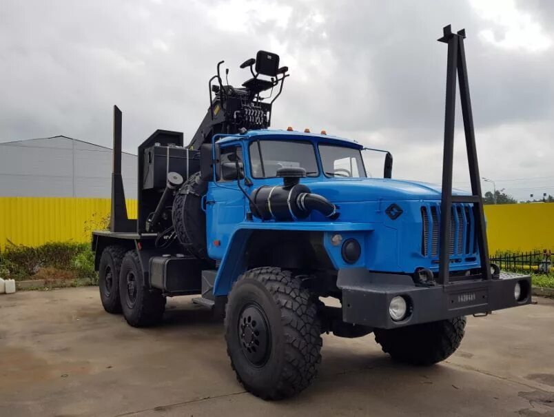 урал 4320 лесовоз фишка. бу урал 4320 лесовоз. бу урал 4320 лесовоз. урал лесовоз с манипулятором атлант. урал 8133 лесовоз с гидроманипулятором.