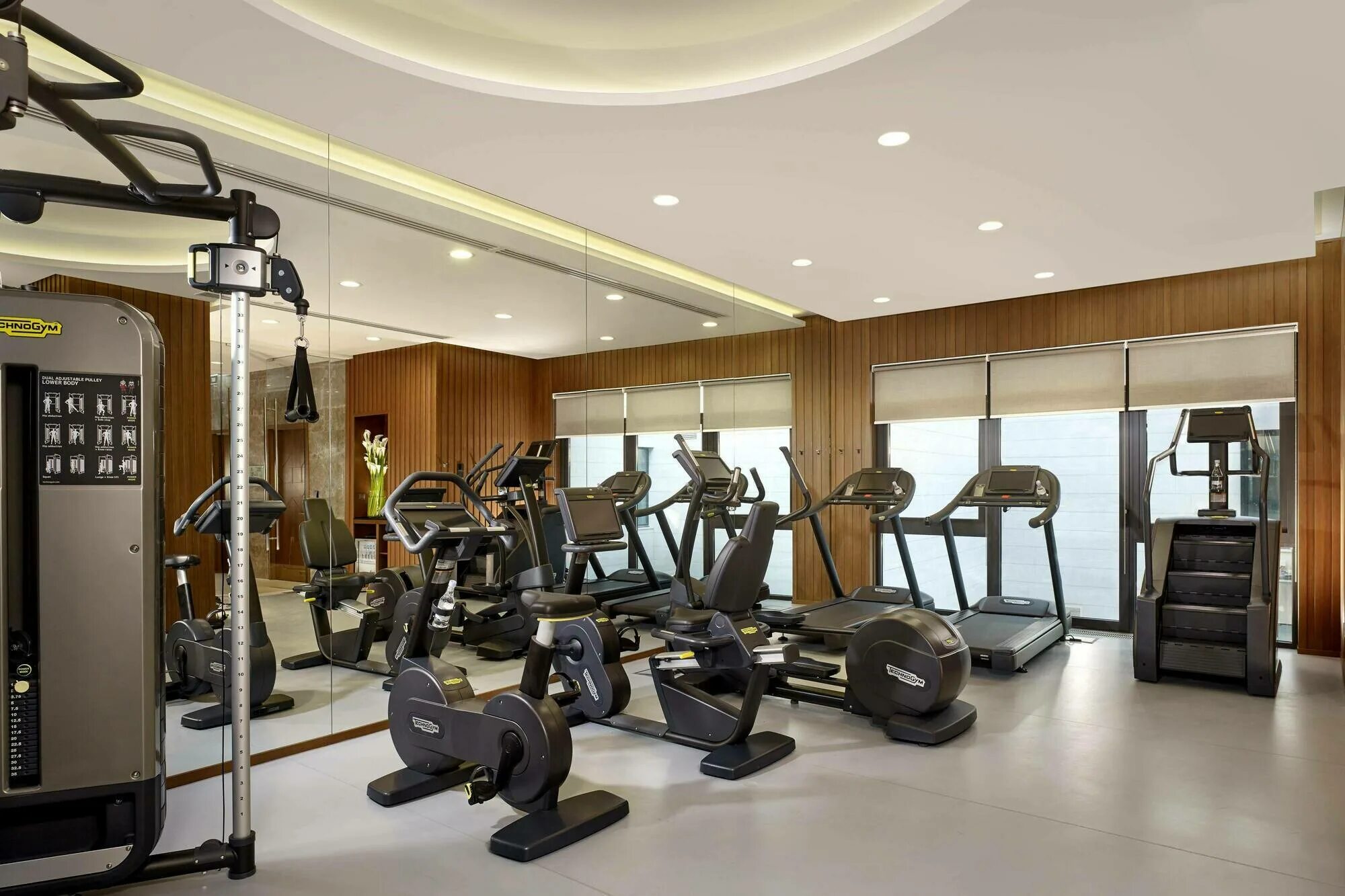 Фитнес ереван. Ramada Hotel Ереван фитнес. Grand Fitness Ереван. The Alexander a Luxury collection Hotel ул. Хачатура Абовяна, 3/4, Ереван.