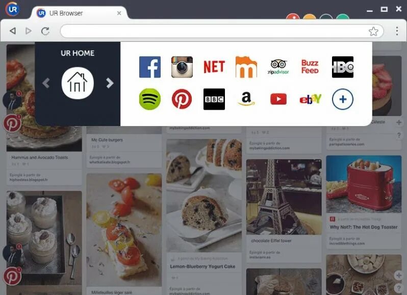 Безопасные браузеры. Ur на русском. Ur на русском. Azka browser. Multitab browser.