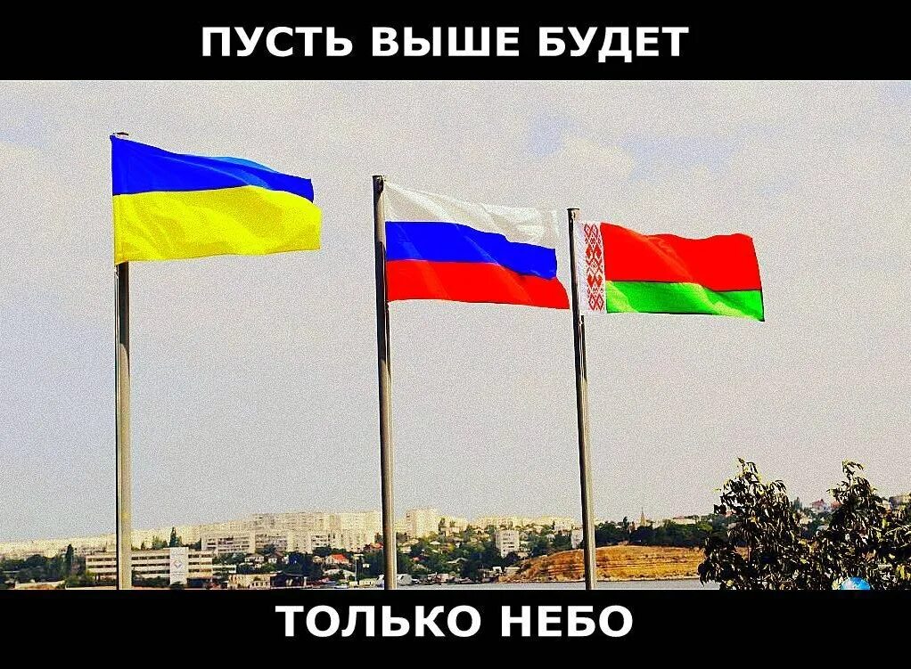 Украина беларусь вконтакте