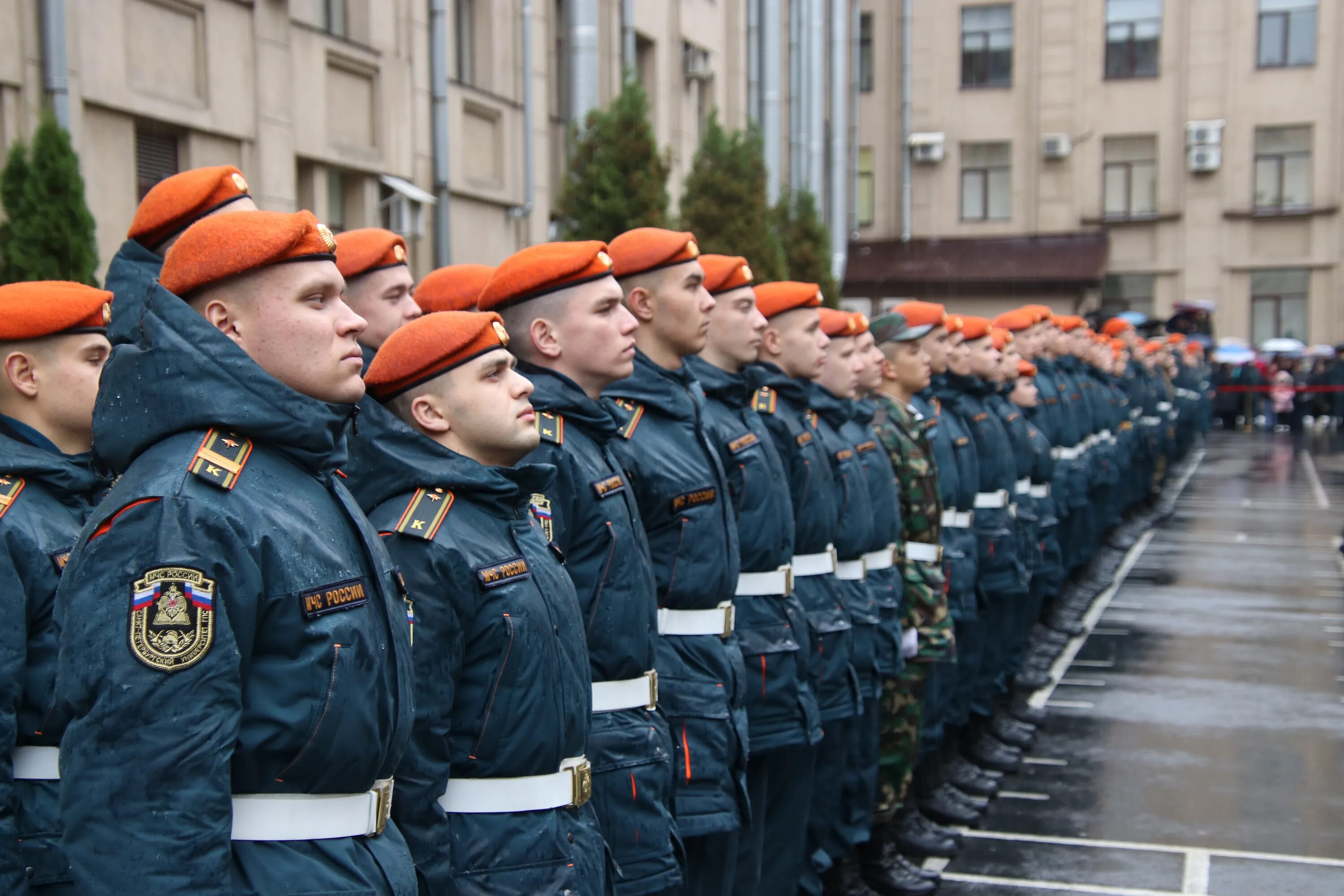 Академия МЧС Санкт-Петербург. СПБ УГПС МЧС РФ. Университет ГПС МЧС России Санкт-Петербург. МЧС Питер университет.