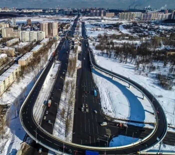 варшавское шоссе щербинка. щербинка варшавское шоссе. реконструкция варшавского шоссе бутово. варшавское шоссе район. эстакада бутово варшавское шоссе.