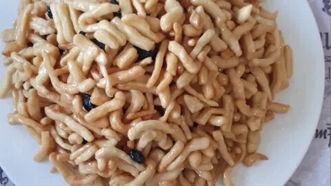 Песня чак чак очень крутой