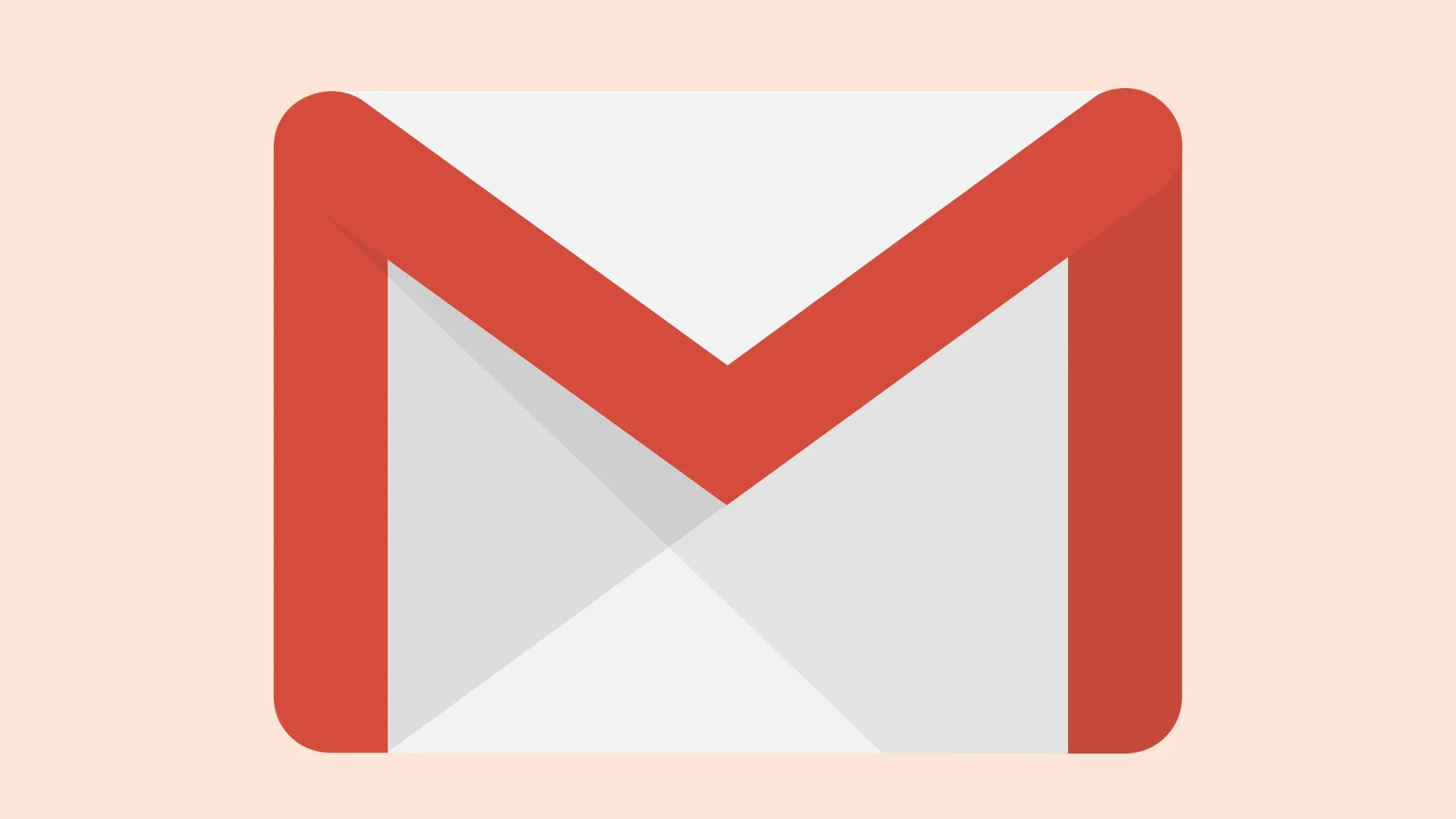Gamil. Gmail лого. Gmail картинка. Irina gmail com