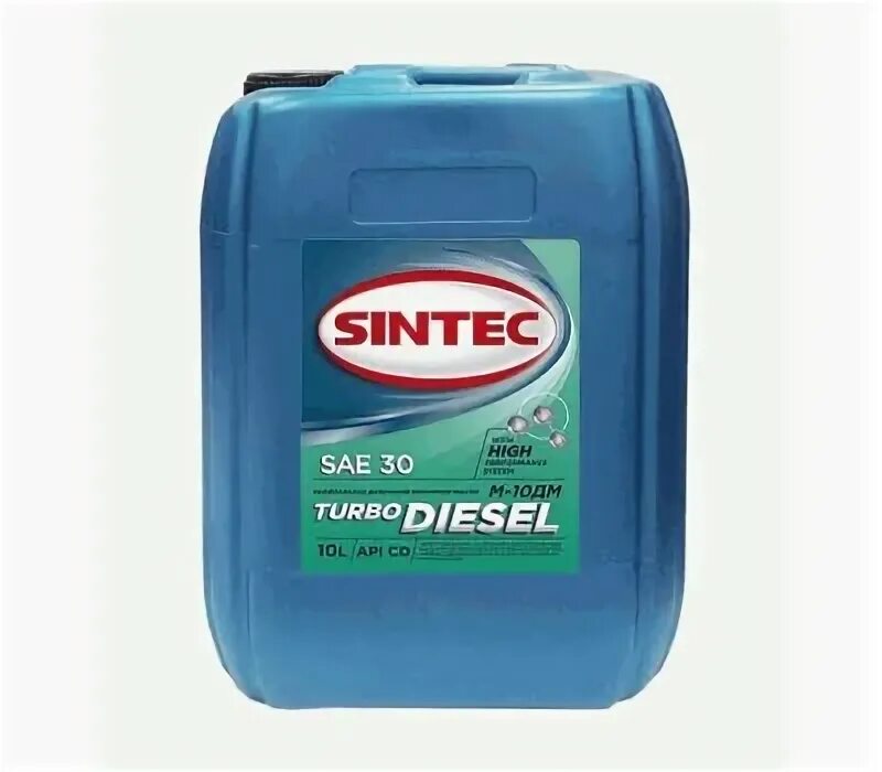 Api diesel. Sintec м10дм. синтек масло моторное дизельное 20л. моторное масло sintec turbo diesel м8дм 20 л. sintec sae 10w-60.