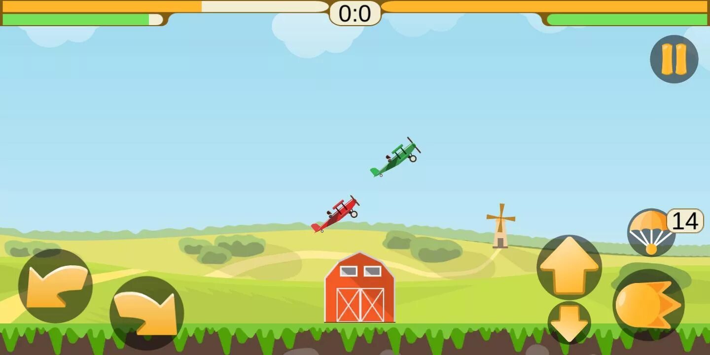 Как называется игра самолетик. Biplanes игра java. игра самолетики по блютузу. игра самолетики на двоих. игры на двоих на андроид.