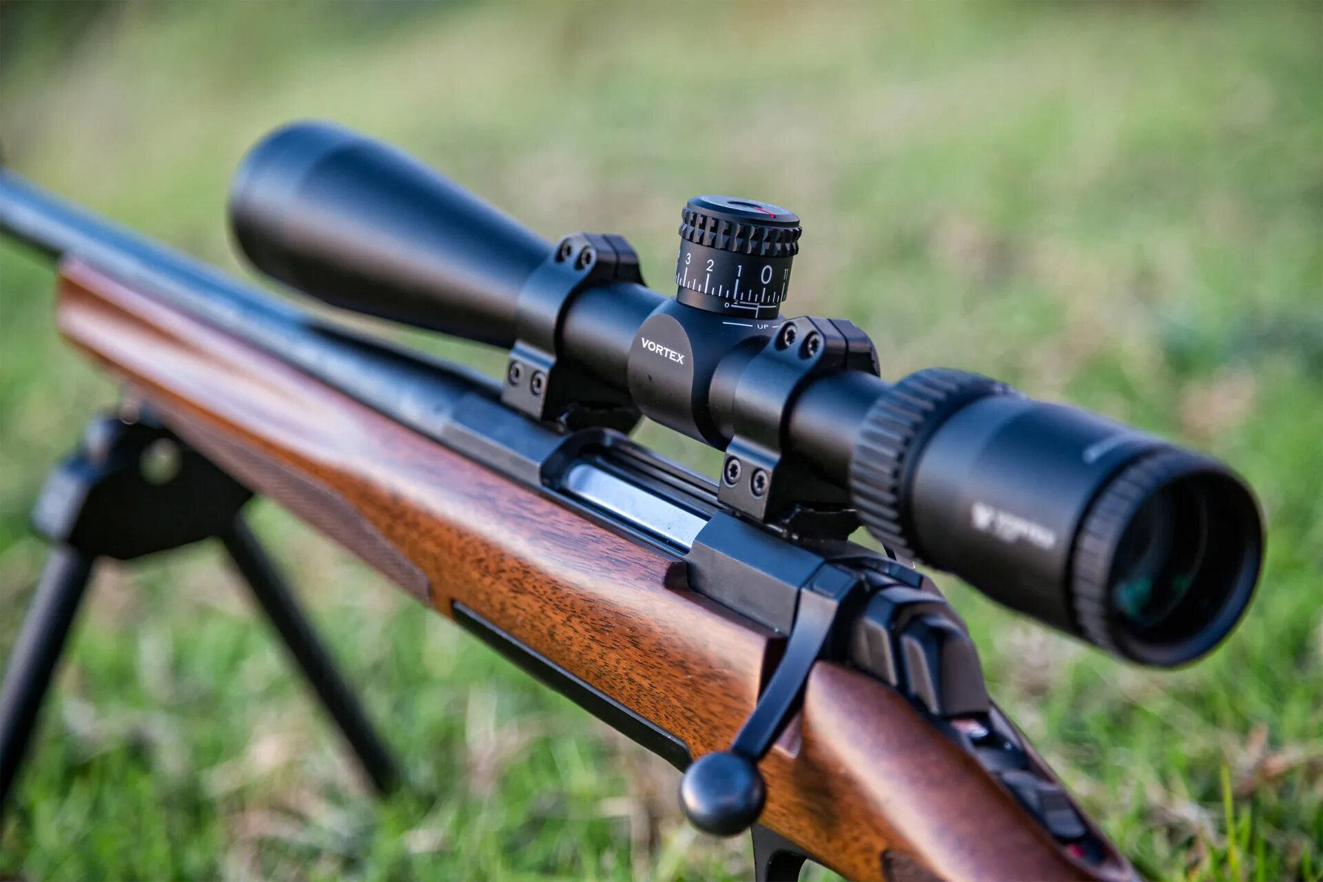 Custom scope. Vortex diamondback tactical. vortex 4 12×40. vortex scope. ремингтон 700 с прицелом.