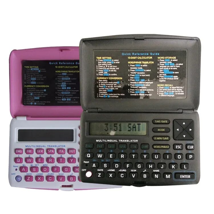 Научный калькулятор. Калькулятор языков. Калькулятор assistant ac 3102. Инженерный калькулятор виндовс. Калькулятор говорящий для слабовидящих.