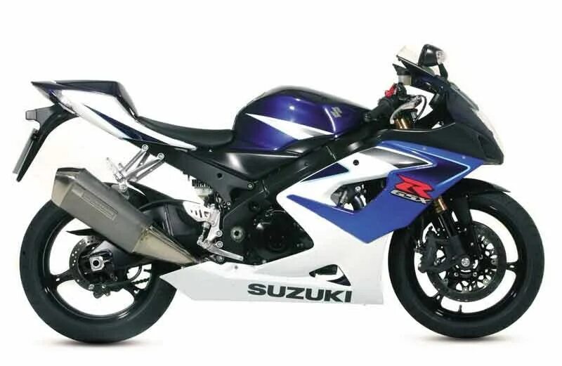 K 6 suzuki. Suzuki gsxr 1000 k6. suzuki gsx r k6. suzuki gsx-r 1000 k5. suzuki gsxr 600 k6.