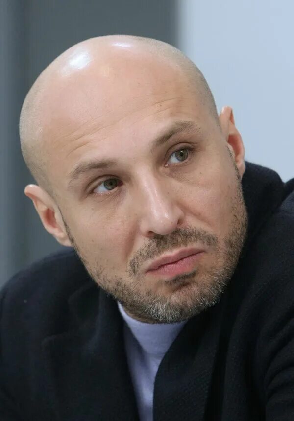 дмитрий десятников бизнесмен. десятников игорь иосифович. десятников игорь васильевич. свелеба игорь. десятников дмитрий львович строительный.