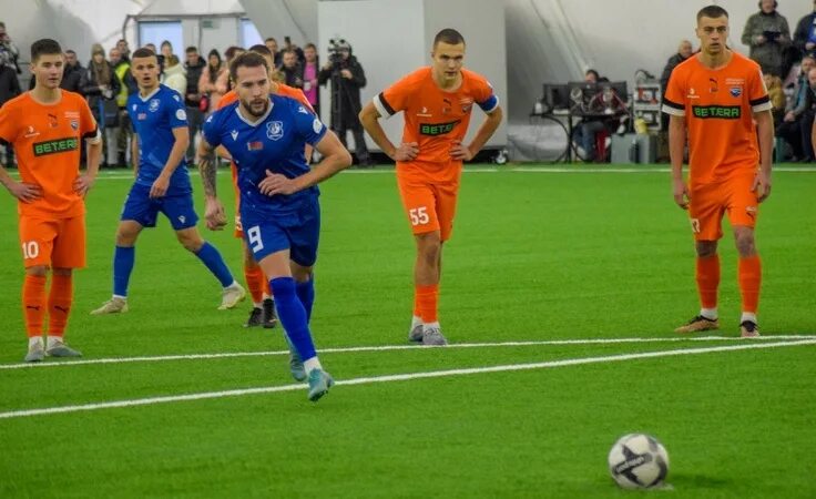 Какой там матч. Витебск 2025. 24.05.2025 матч в витебске.