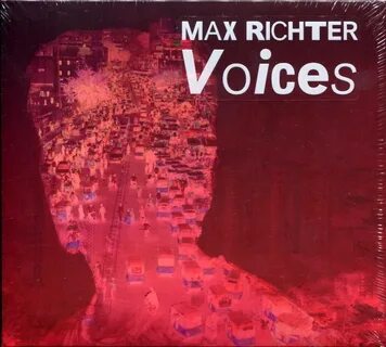 Voice max