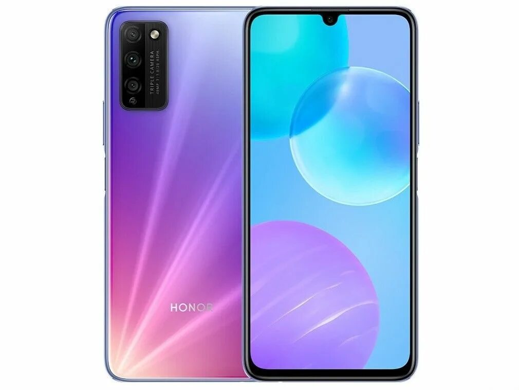 Смартфон Honor 10x Lite. Huawei Honor 30. Хонор 30 Лайт. Honor 30 x Lite.