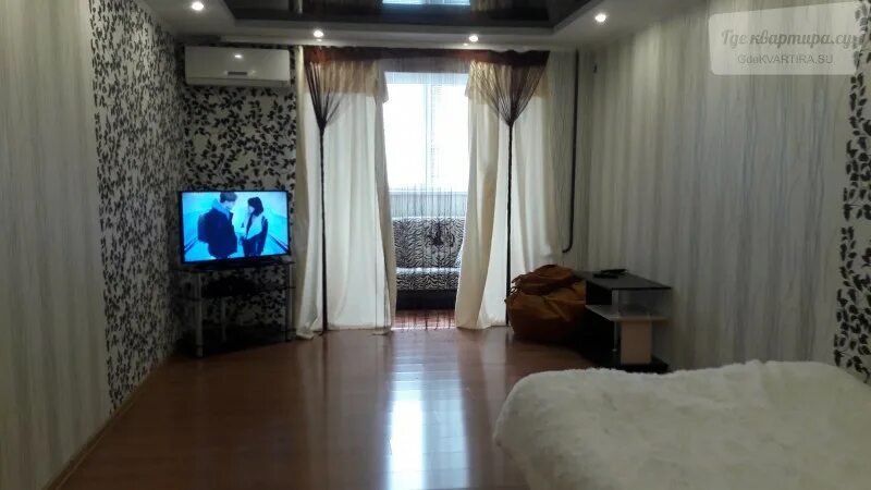 Сниму квартиру энгельс недорого. Энгельс степная ул 53. Квартира недорогая для 3 девочек не на сутки. Недвижимость энгельс снять шурова гора. Сниму квартиру энгельс недорого.