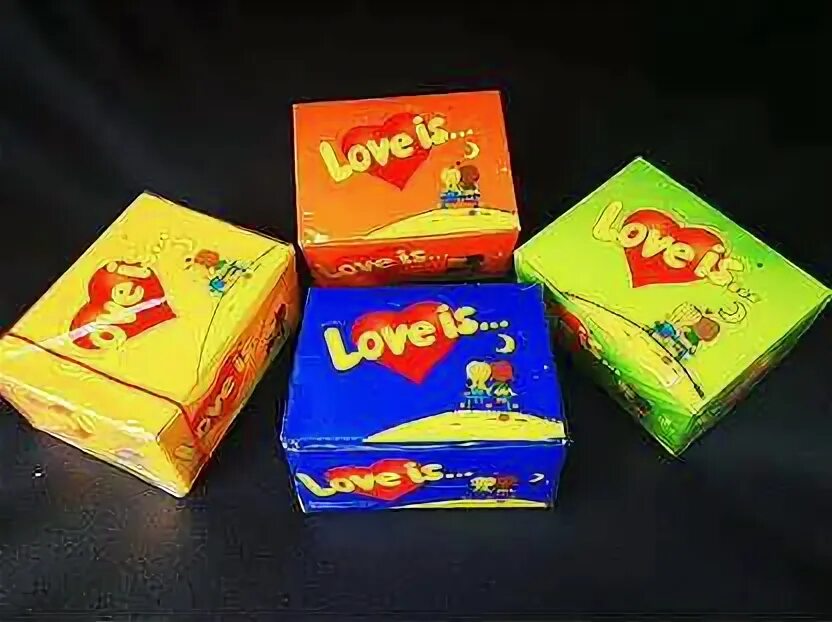 Бальзам для губ лов ис. Лав — из. Love is фон. Букет из жевательные резинок лов ис. Love is владикавказ маркуса.