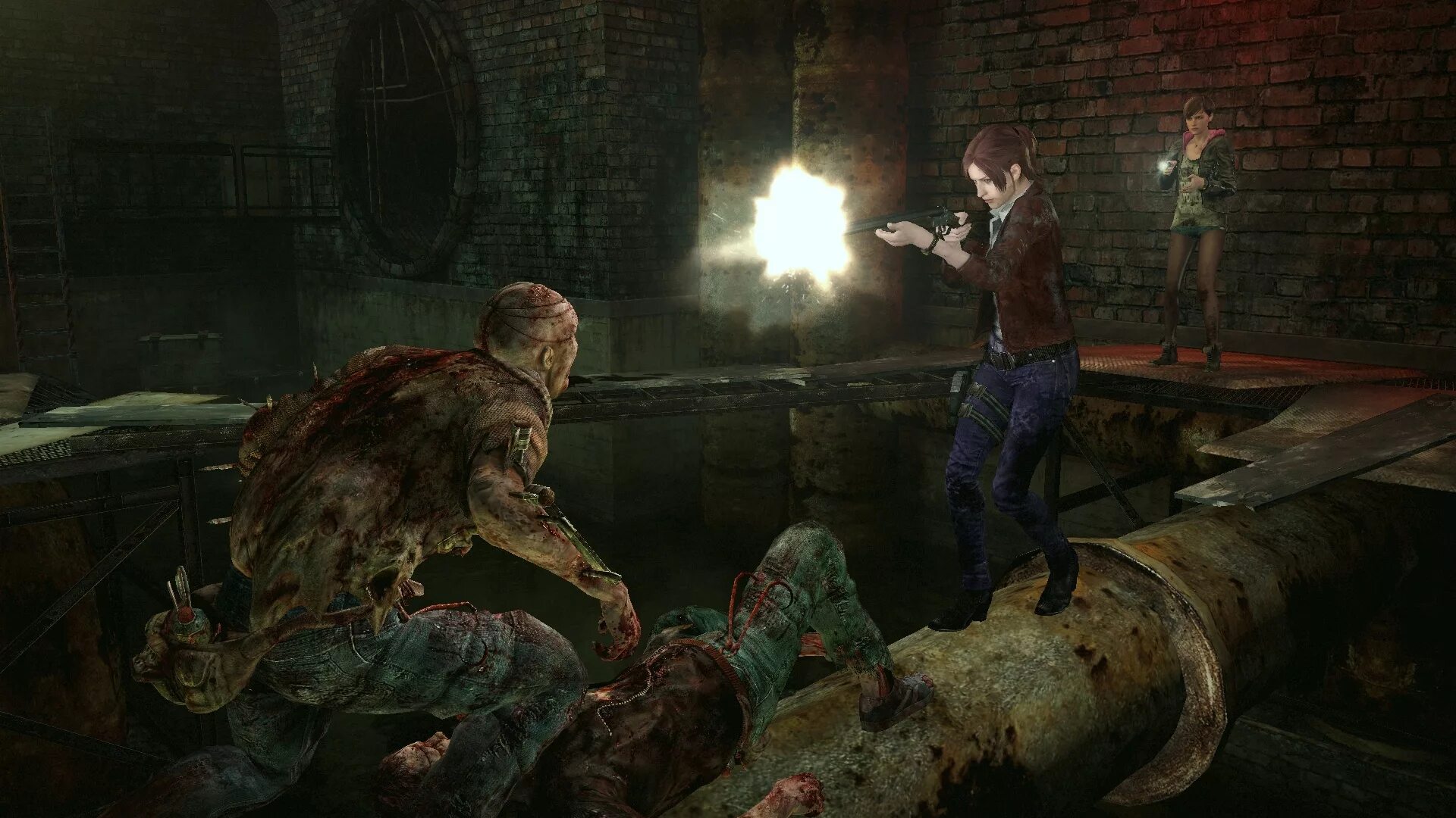 Хоррор игры со скримерами. Ps 1 gregorian game. Хорроршов игра. Gregory horror show ps2. Sound mind игра.