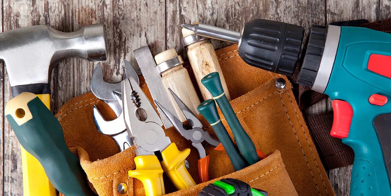 Tools day. Строительные инструменты. Инструменты для стройки. Ручной строительный инструмент. Инструменты для ремонта квартиры.