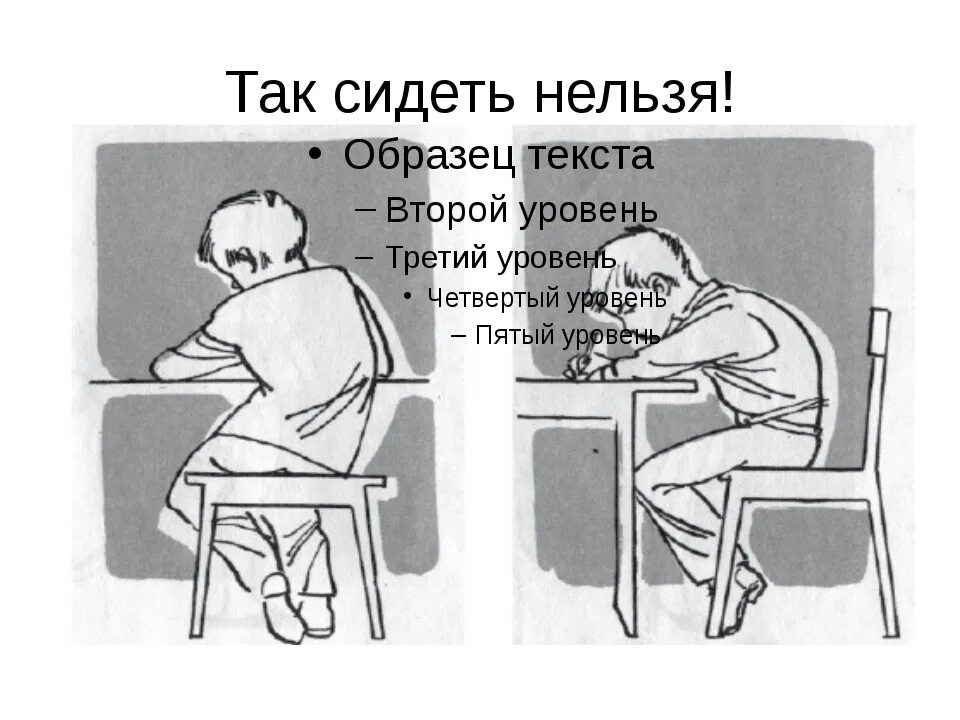 Сколько нельзя сидеть после операции. Как нельзя сидеть. Нельзя сидеть сидеть сидеть нельзя. Как нельзя сидеть мужчинам. Позы в которых нельзя сидеть.