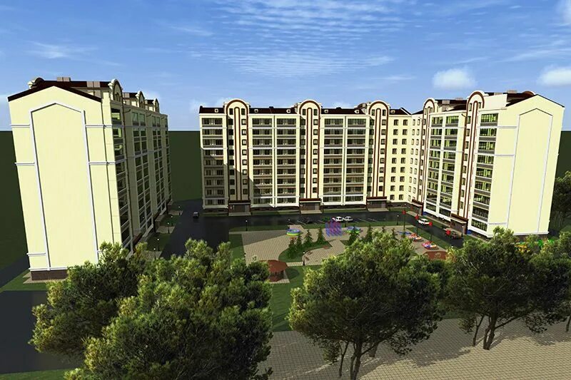 Стандарт каспийск застройщики. Квартиры в каспийске от застройщика. Сити строй каспийск. Жк каспий сити махачкала. Жк комфорт каспийск.